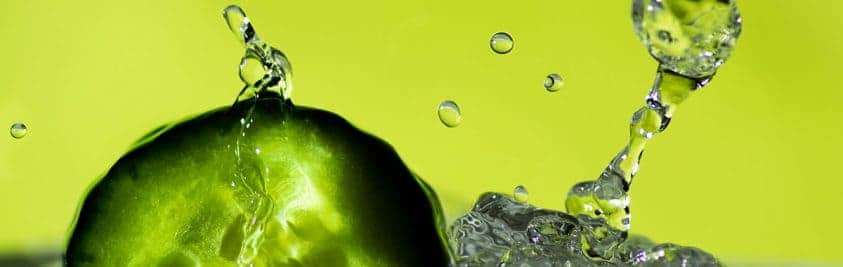 cucumber_press