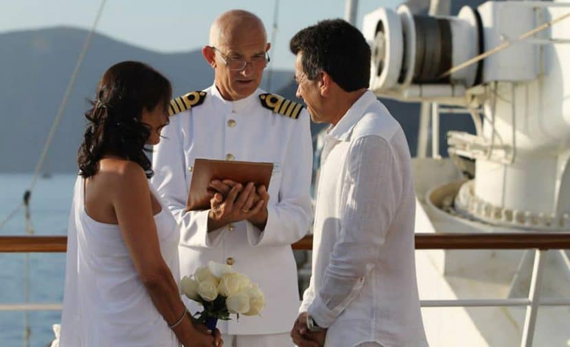 Cruise_wedding