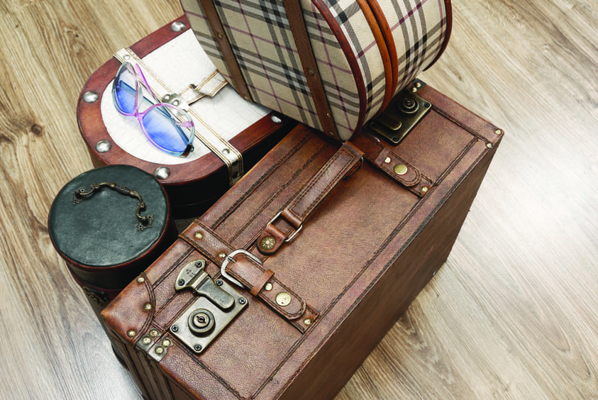 How to Pack for a cruise