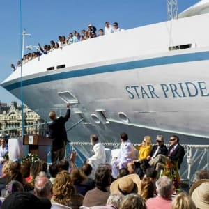 Star_Pride_Christening_300x300