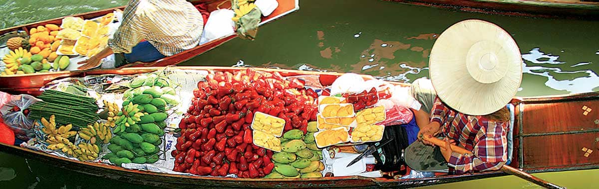 Best_Bangkok_floating_markets