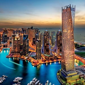 dubai local dining tips