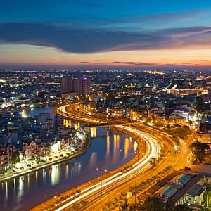 ho chi minh city local dining tips