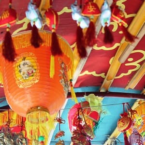 hong kong local dining tips