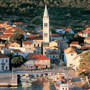 hvar local dining tips