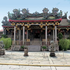 penang local dining tips