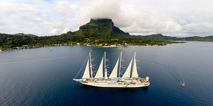 Bora_Bora_Cruise
