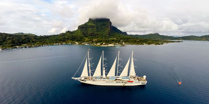 Bora_Bora_Cruise