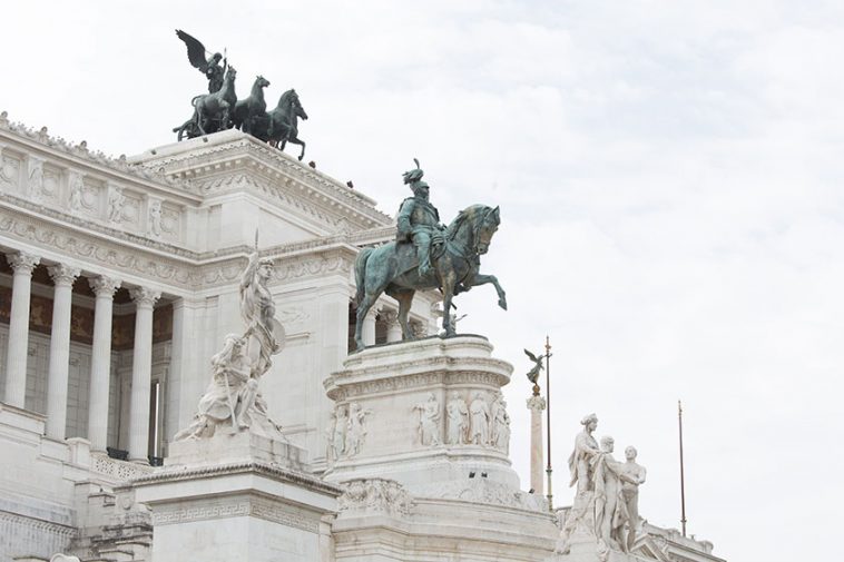 Rome_vacation