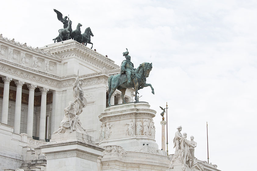 Rome_vacation