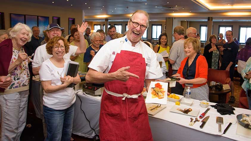 James_Beard_Foundation_recie