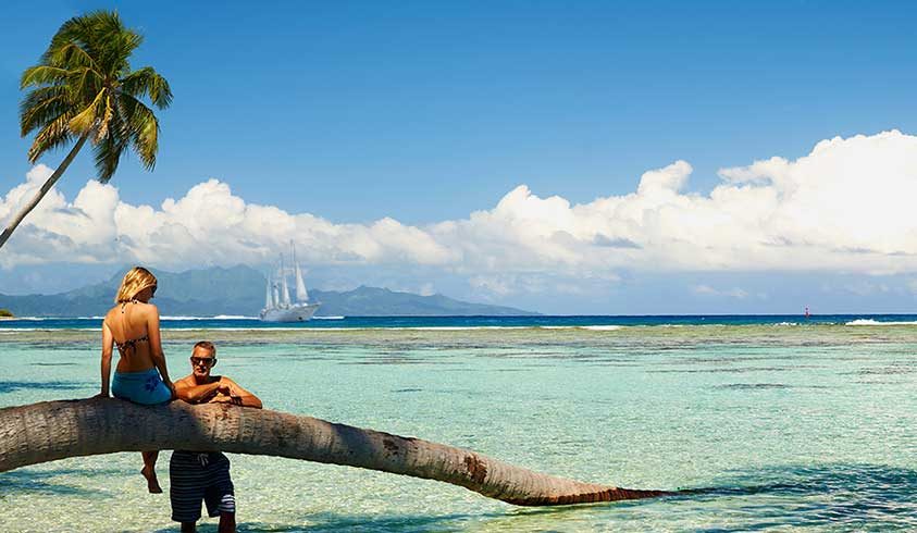 Vacation_Tahaa