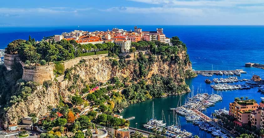 Monte_Carlo_cruise