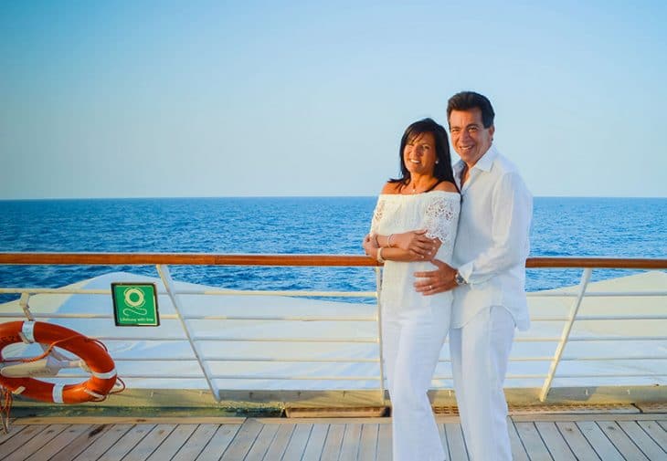 Wedding-abroad