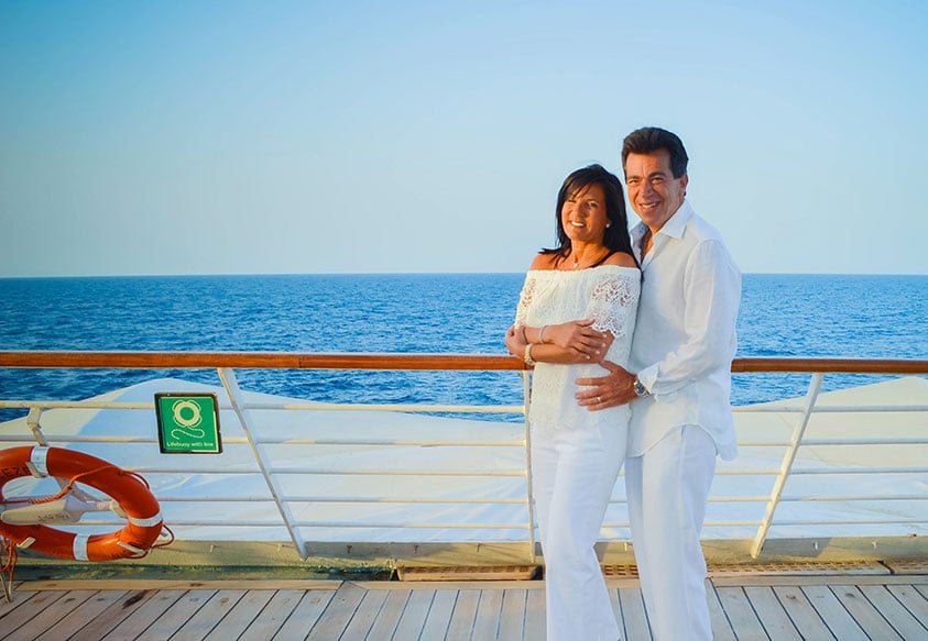 Wedding-abroad