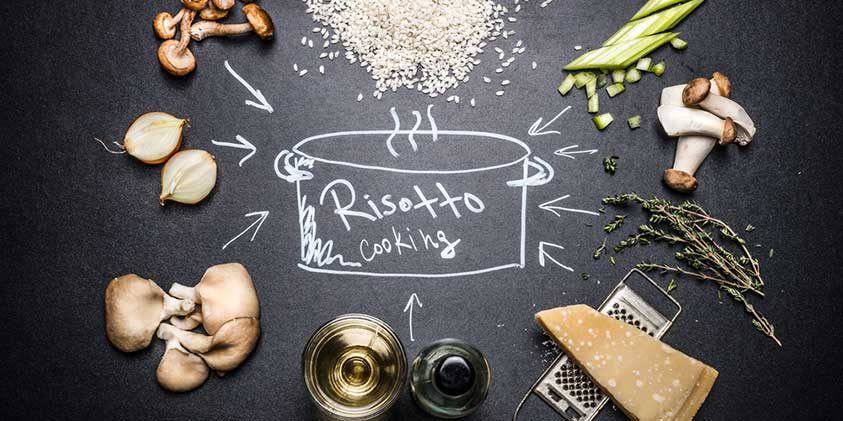 Lobster_Risotto_recipe