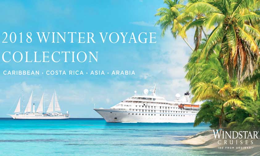 windstar-cruiseships