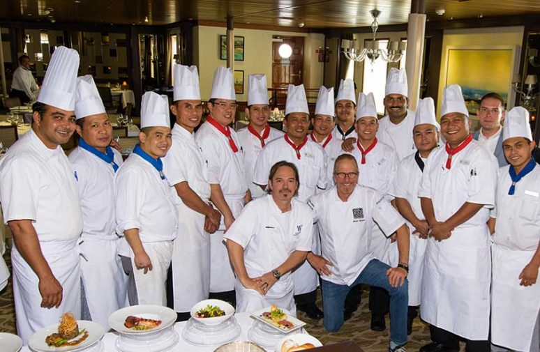 windstar_culinary