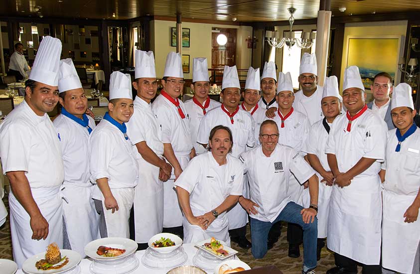 windstar_culinary