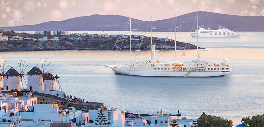 holiday_sale_cruise
