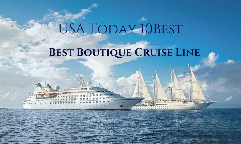 usa-today-10best