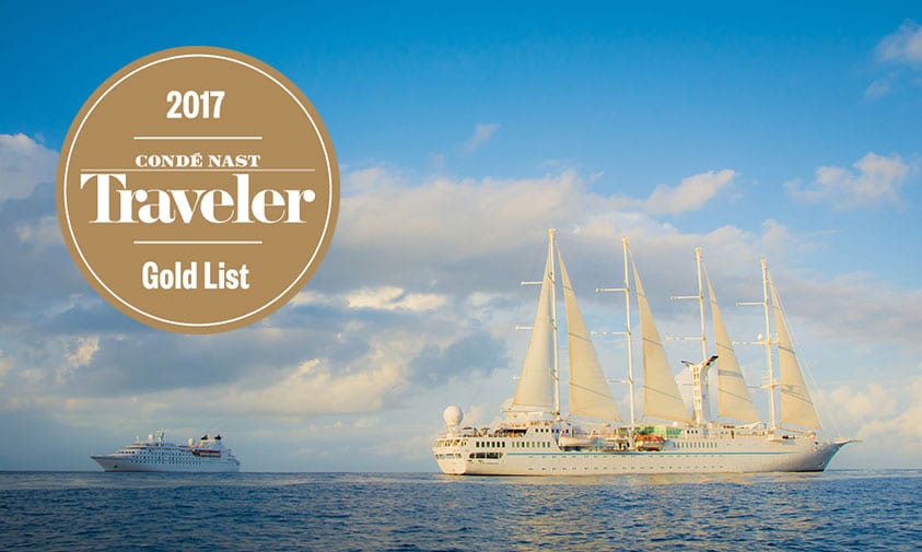 Conde_Nast_Gold_List_cruise