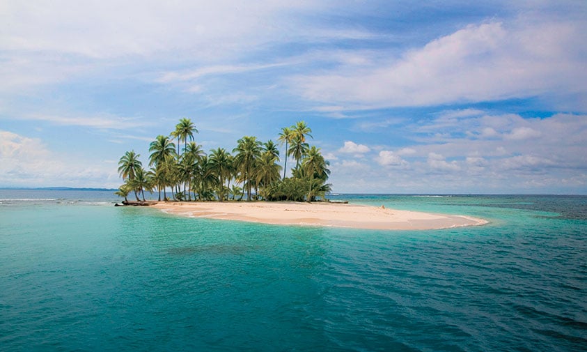 Cruise_Panama_Costa_Rica