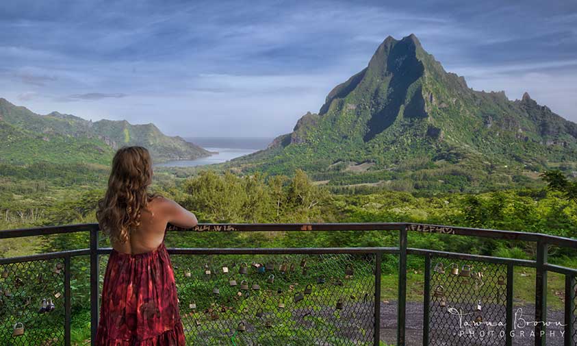 Tawna-Belvedere-Moorea-header