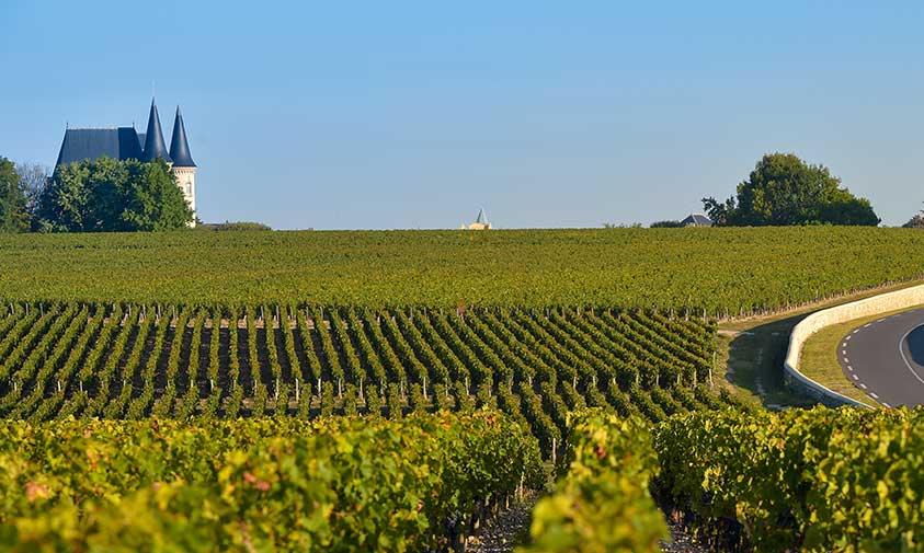 Bordeaux_tour