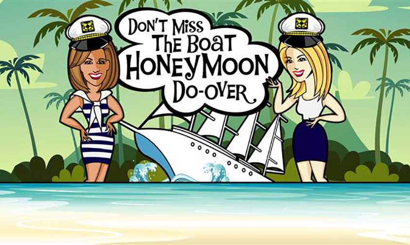 Honeymoon_Giveaway