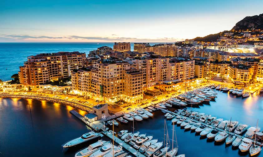 monaco_cruise