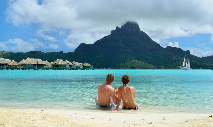 Romantic_cruise