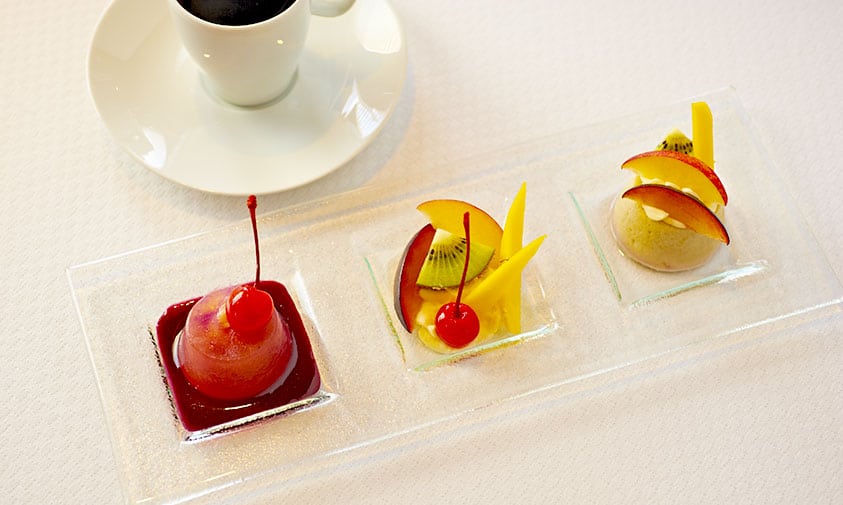 Corporate_Chef_Windstar