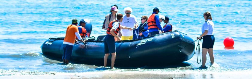 Costa_Rica_Cruise_WetLandings