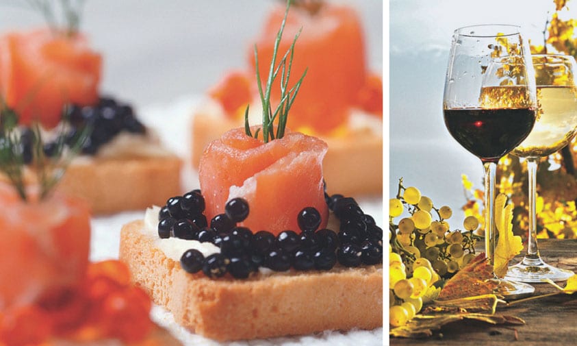 Culinary_Cruise