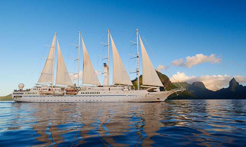 Wind_Spirit_Cruiae_Moorea