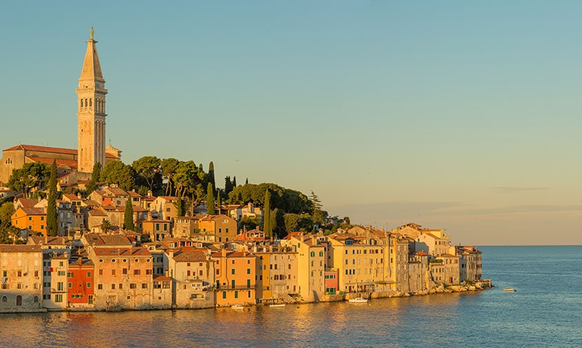 Croatia_Luxury_cruise