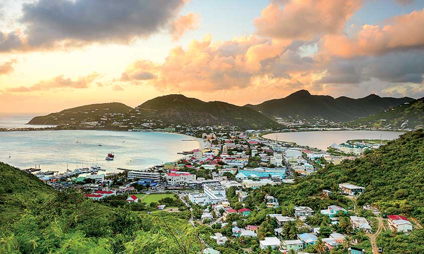 Orient_Bay_St.-Martin