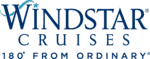 Windstar Cruises Travel Blog