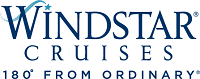 windstar cruises logo