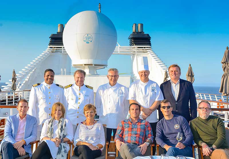 Culinary_cruise_JBF_Windstar