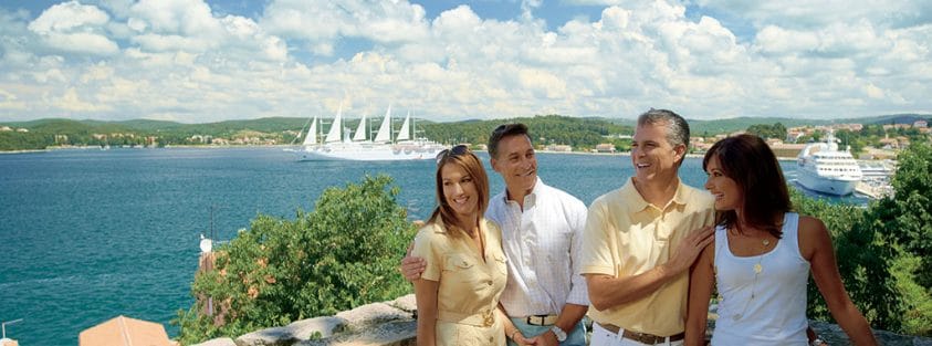 Group_Travel_Tropics_Cruise