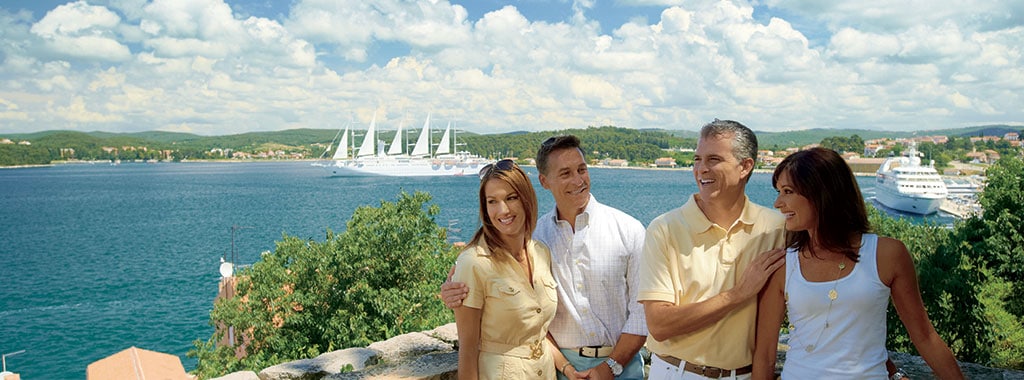 Group_Travel_Tropics_Cruise