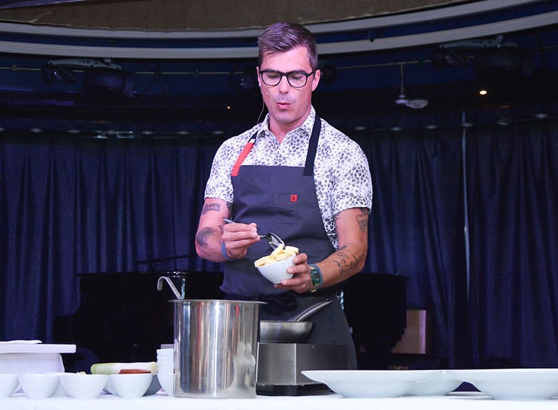 Hugh_Acheson_cruise_JBF