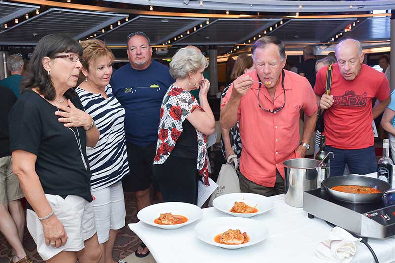JBF-Windstar_cruise
