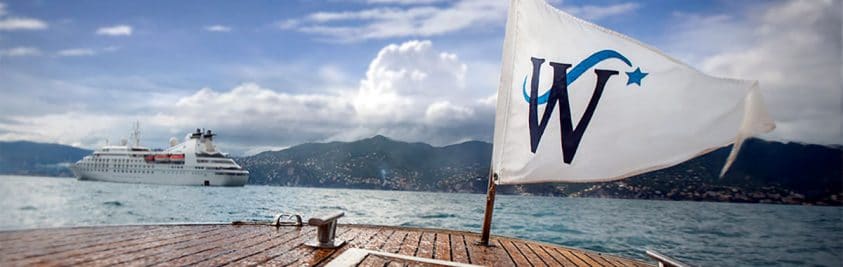 Win_A_cruise