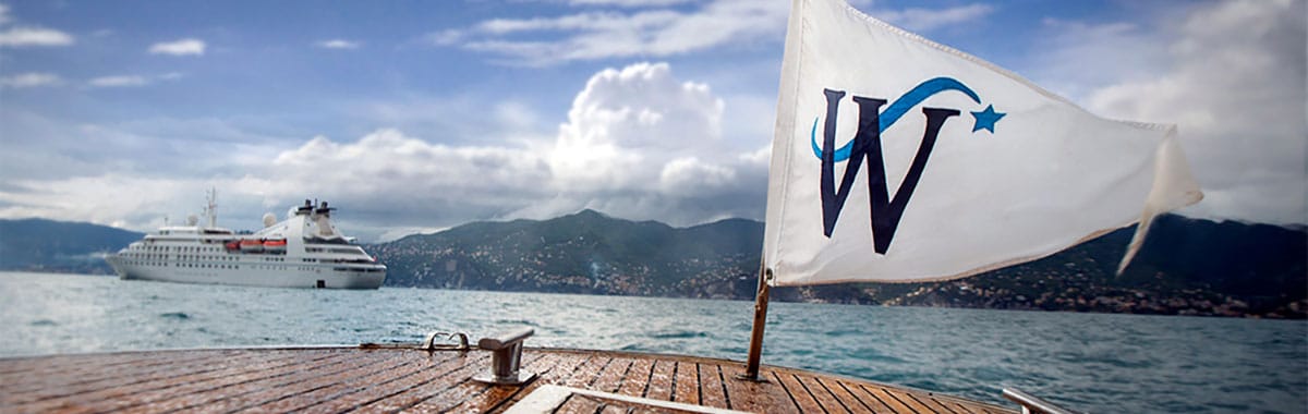 Win_A_cruise