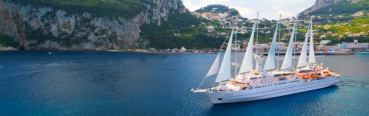 Wind_Surf_Windstar_Cruises