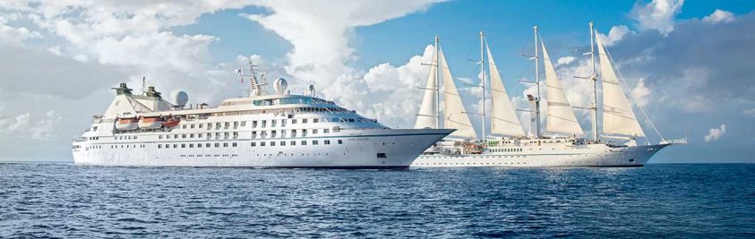 Vote_for_USA_Today_10Best_cruise