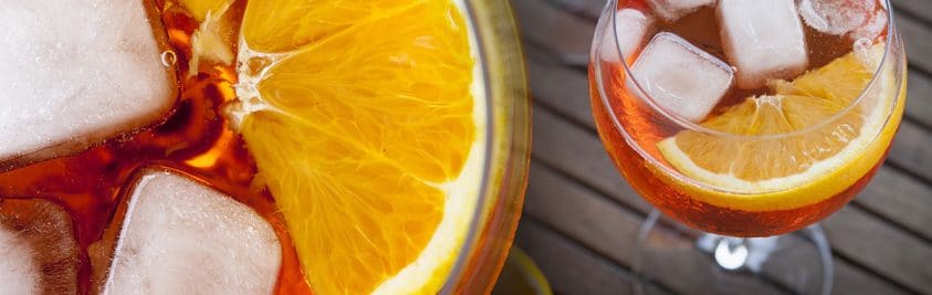 Aperol_Spritz_Windstar_Cruises